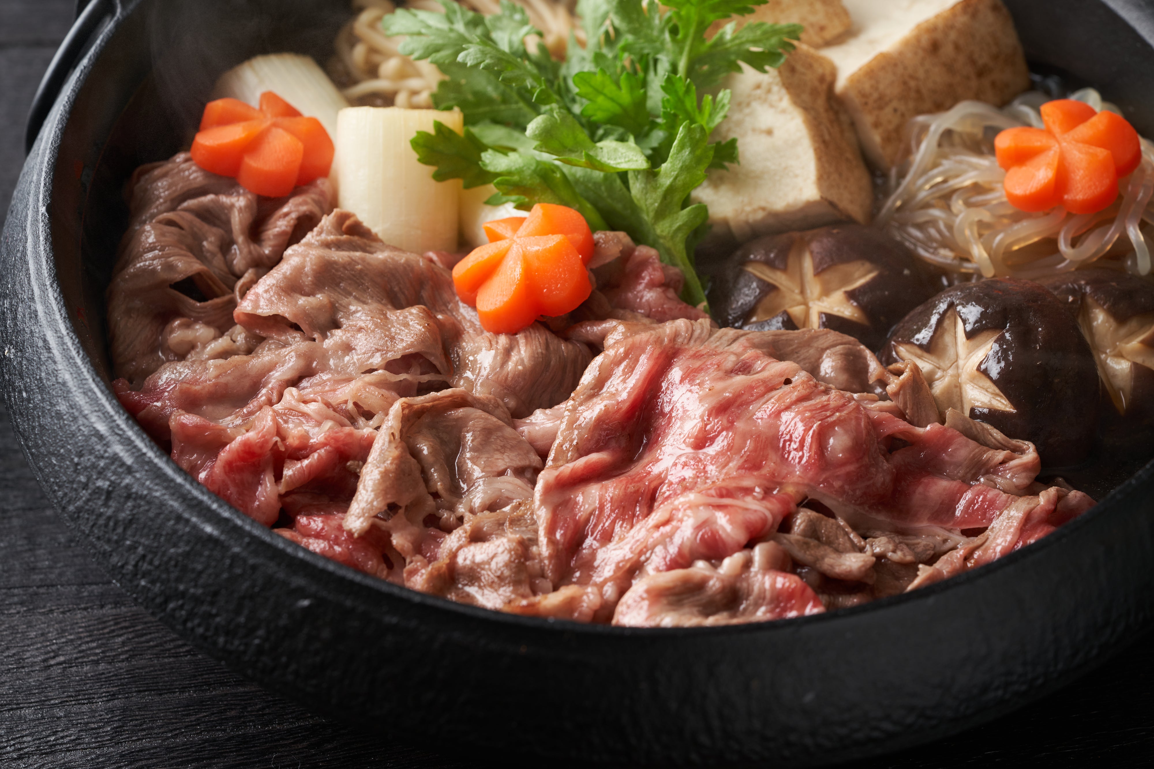 特定商取引法表記 – yaeyamapartsmeat